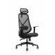 Kalos Mesh Ergonomic Office Chair 